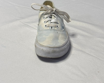 SH-00634-1319-3PJAB-001-details