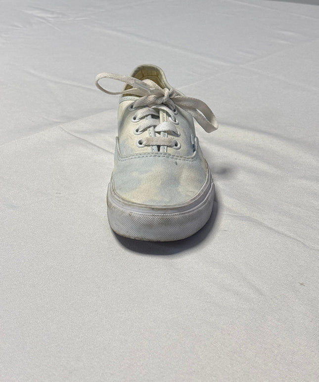 SH-00634-1319-3PJAB-001-details