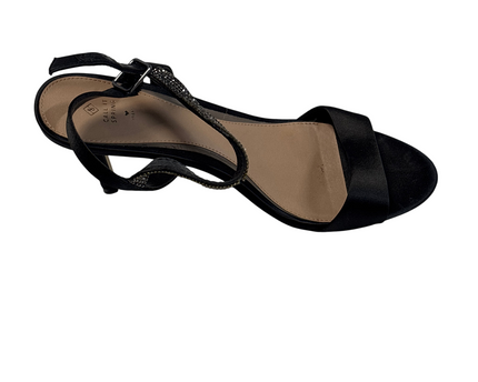 SH-00864-1391-3PPAJ-001-back