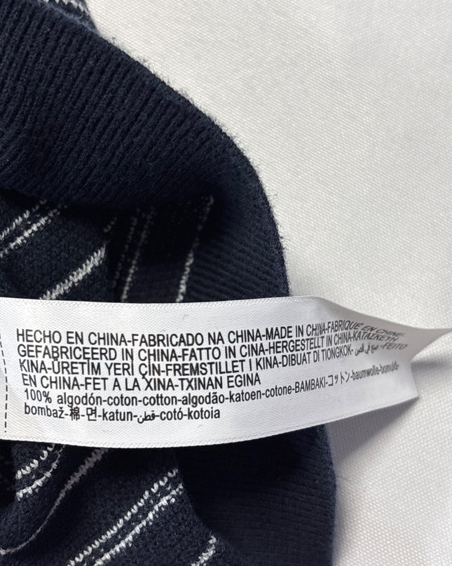 MC-11645-1458-3PDL4-012-wash_tag