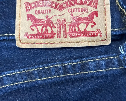 MC-09819-1452-FKV-012-brand_tag