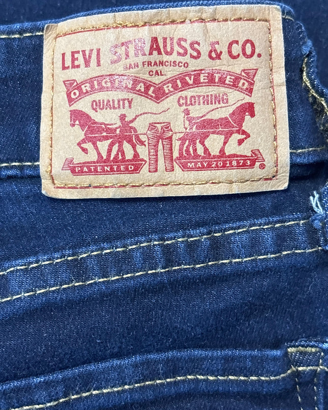 MC-09819-1452-FKV-012-brand_tag