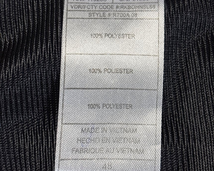 MC-10655-1505-DS5-004-wash_tag
