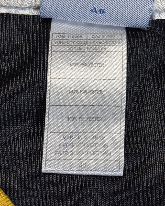 MC-10655-1505-DS5-004-wash_tag