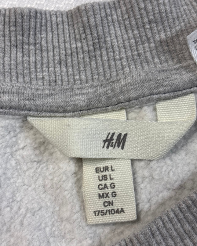 MC-10009-1438-3PJC8-002-brand_tag