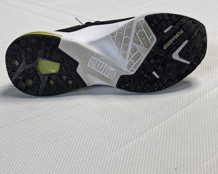 SH-00398-1310-SH-DS5001-extra