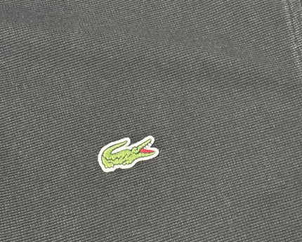 MC-08764-1372-3PFS-005-details