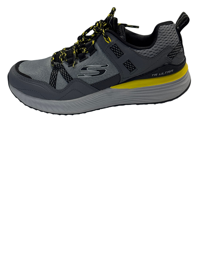 SH-00403-1310-SH-DS5001-front