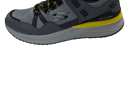 SH-00403-1310-SH-DS5001-front