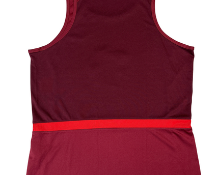 MC-09805-1452-FKV-012-back
