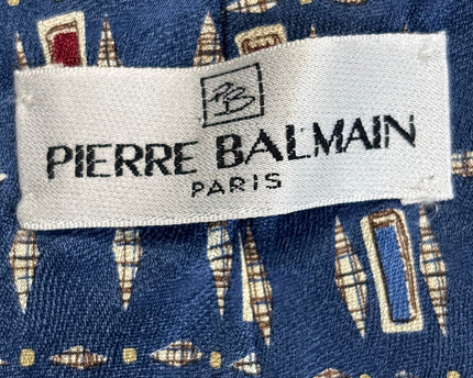 ACS-00060-1380-3PDL4-005-brand_tag