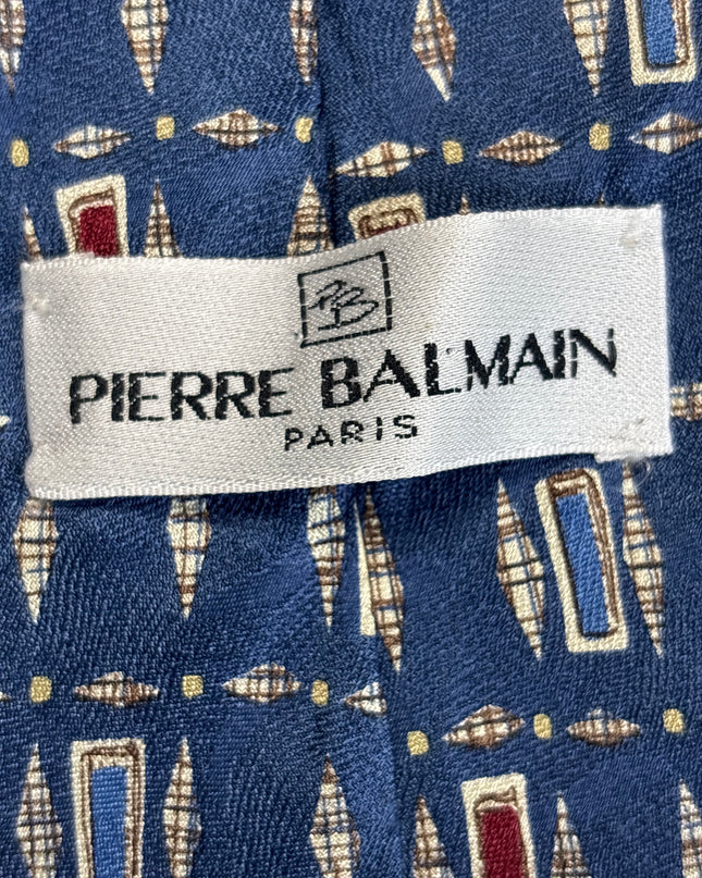 ACS-00060-1380-3PDL4-005-brand_tag