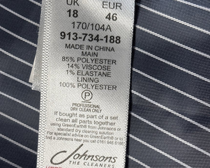 MC-09542-1420-3PPG2-001-wash_tag