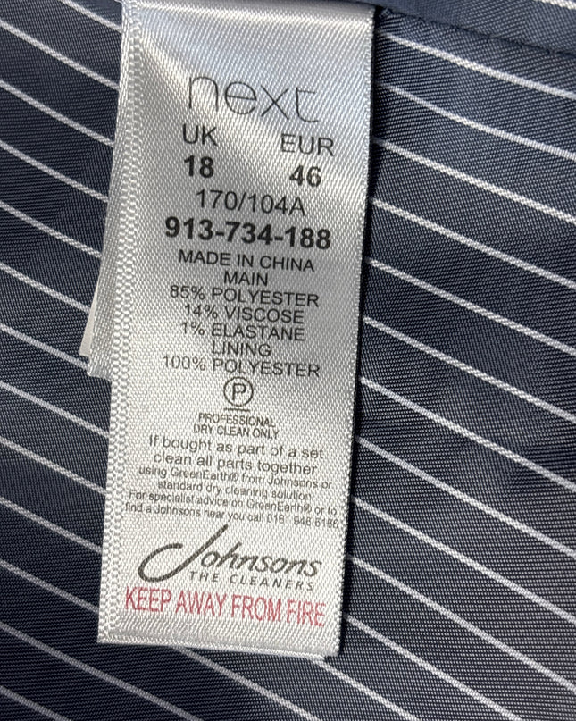 MC-09542-1420-3PPG2-001-wash_tag