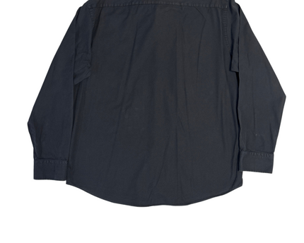 MC-05723-SRT-FKV002-back