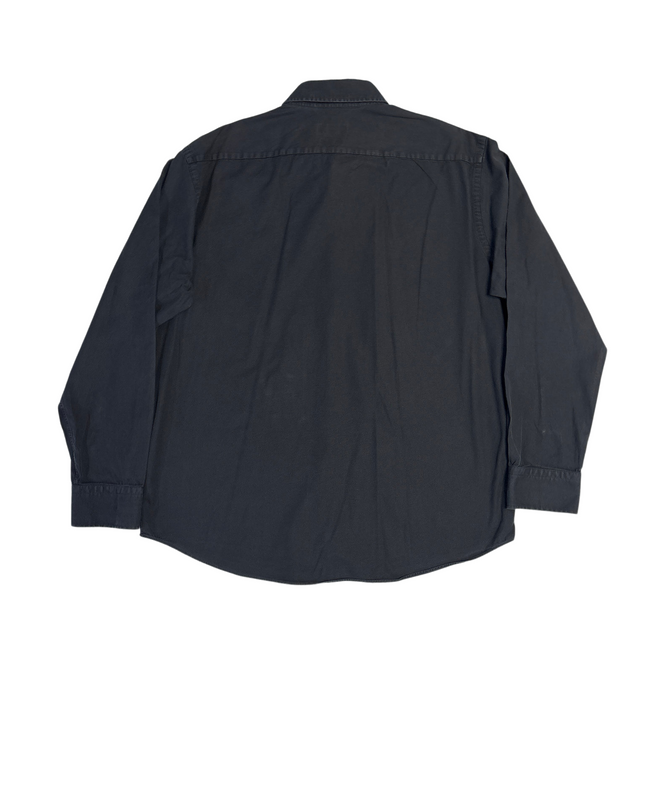 MC-05723-SRT-FKV002-back