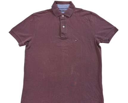 MC-10175-1481-3PCD8-004-front