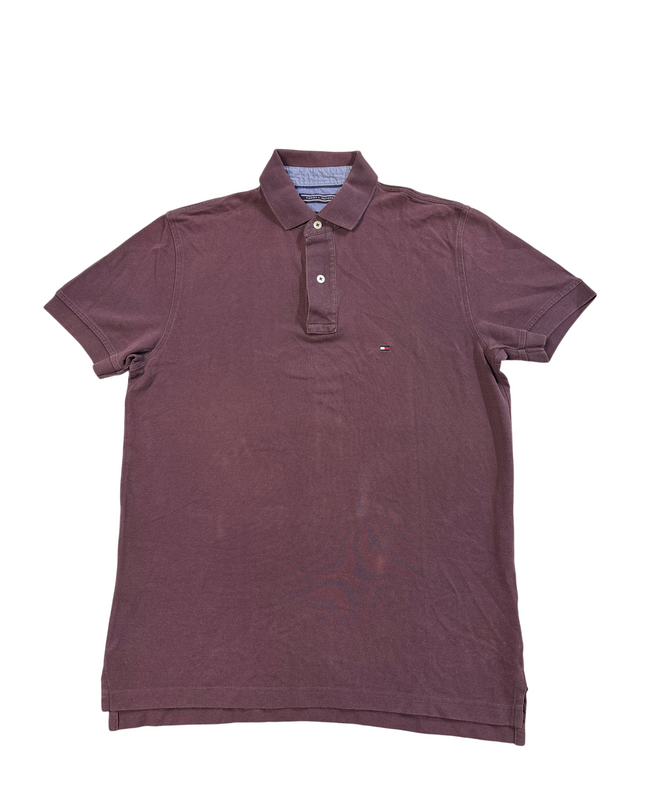 MC-10175-1481-3PCD8-004-front