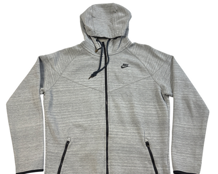 MC-09934-1452-FKV-012-front
