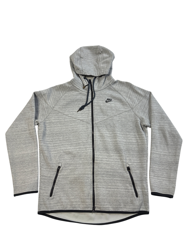 MC-09934-1452-FKV-012-front