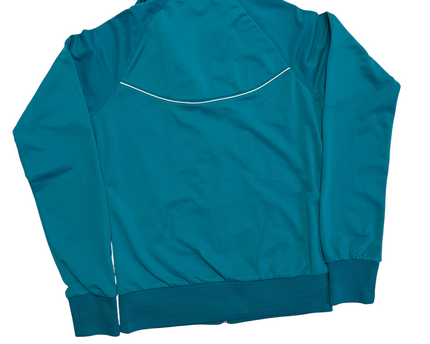 MC-05638-JKT-FKV001-back