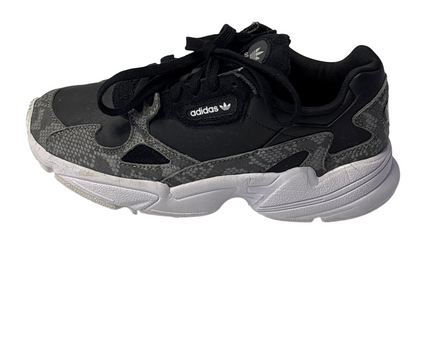 SH-00209-SNK-FKV001-front