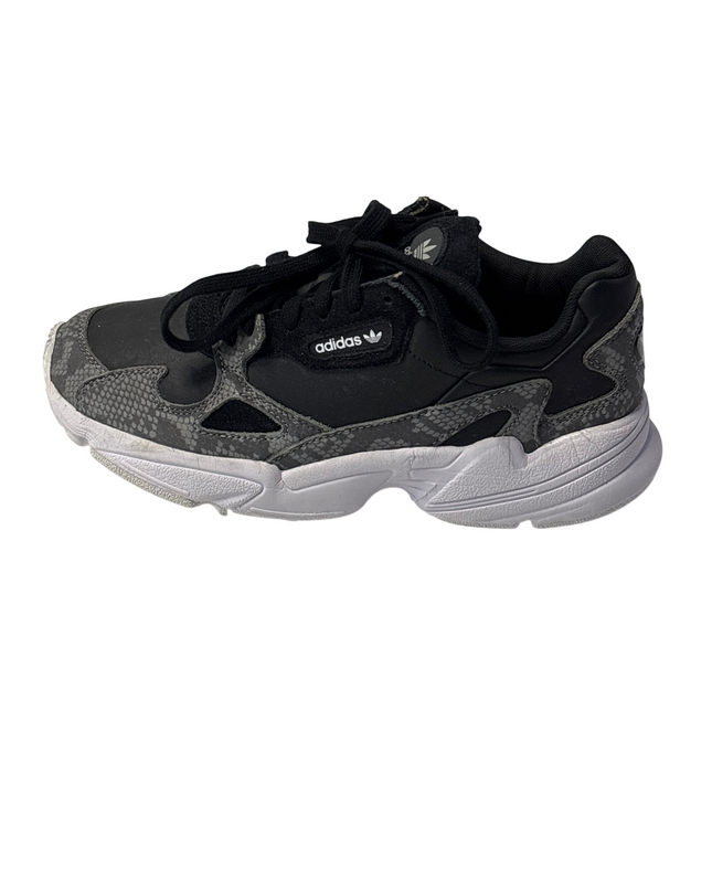 SH-00209-SNK-FKV001-front