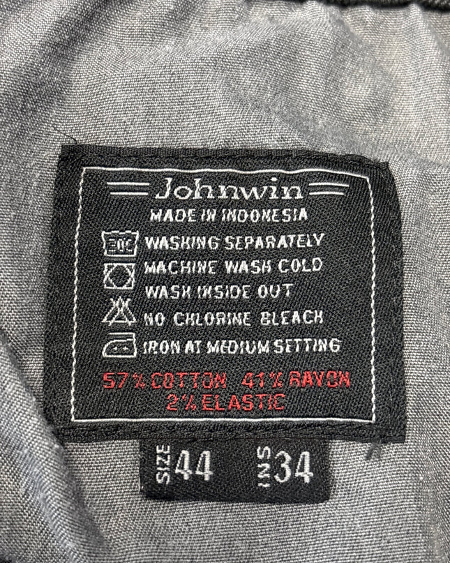 MC-09289-1406-3PAHS-001-wash_tag
