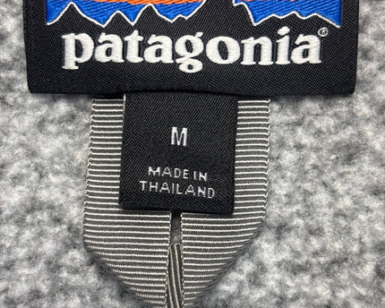 MC-07002-1314-UFR-006-brand_tag