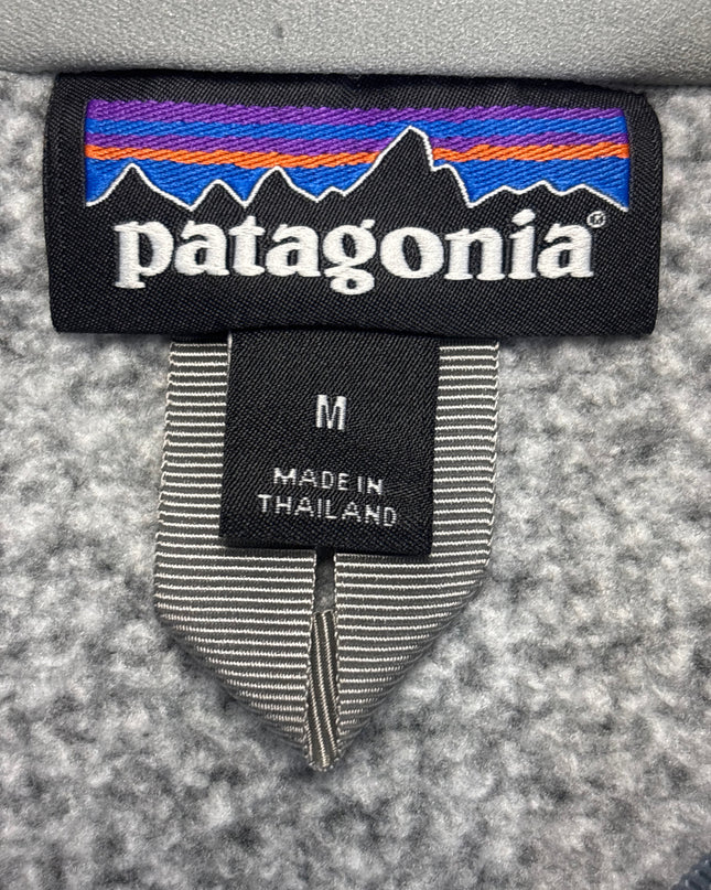 MC-07002-1314-UFR-006-brand_tag