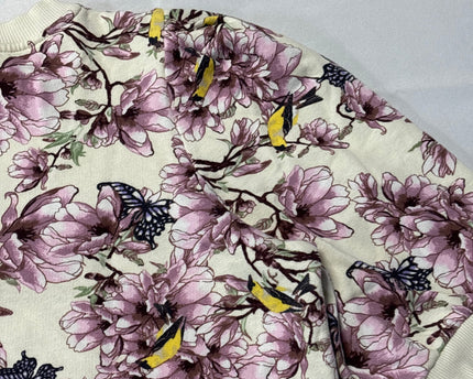 MC-09171-1400-3PCEL-001-details