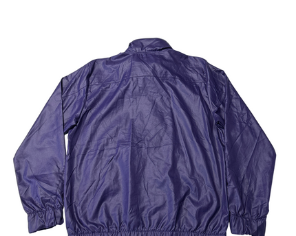 MC-09869-1452-FKV-012-back