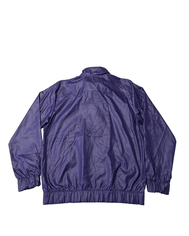 MC-09869-1452-FKV-012-back