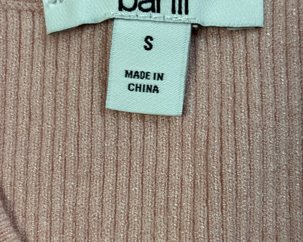MC-10170-1459-3PLY4-001-brand_tag