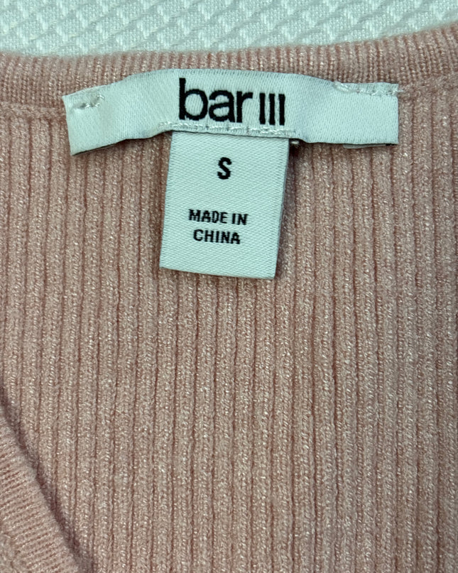 MC-10170-1459-3PLY4-001-brand_tag