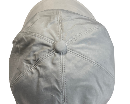 CP-00284-1438-3PJC8-002-back