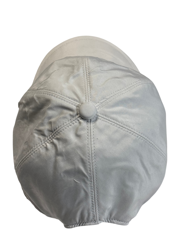 CP-00284-1438-3PJC8-002-back