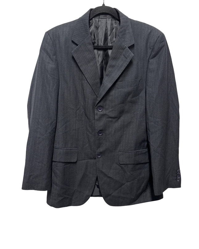 MC-11887-1508-3PAAJ8-003-front