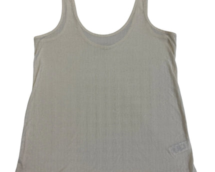 MC-10862-1490-3PLM1-001-back