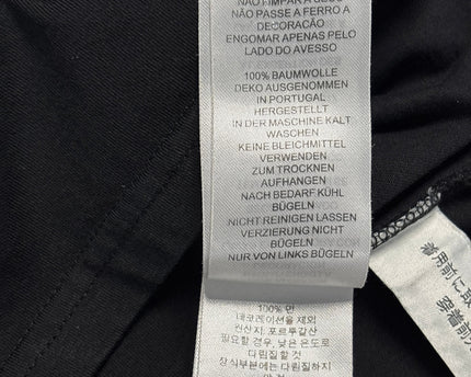 MC-09693-1389-3PDL4-009-wash_tag