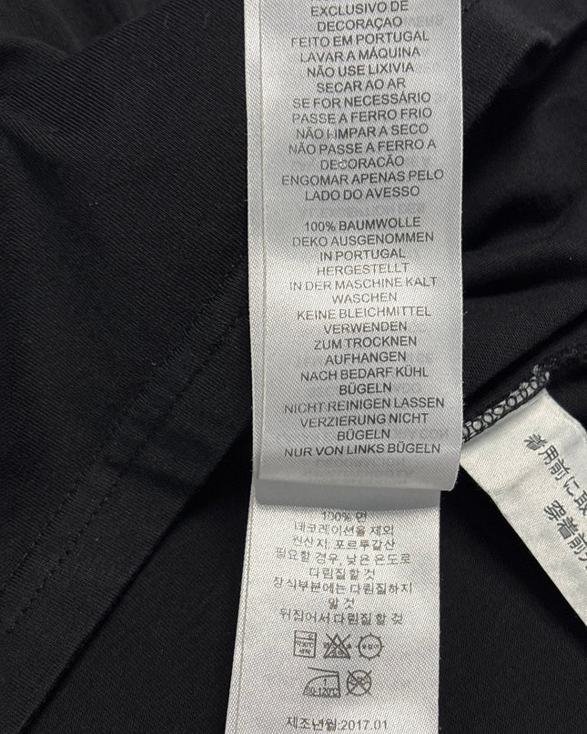 MC-09693-1389-3PDL4-009-wash_tag