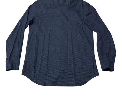 MC-10298-1479-FKV-013-back