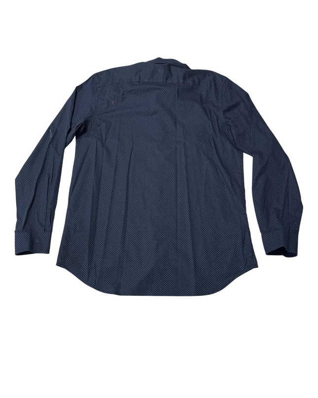 MC-10298-1479-FKV-013-back