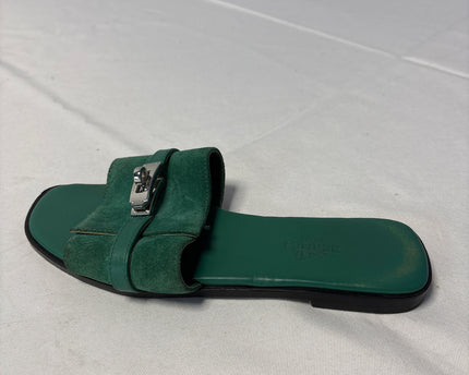 SH-00323-1310-SH-DS5001-front