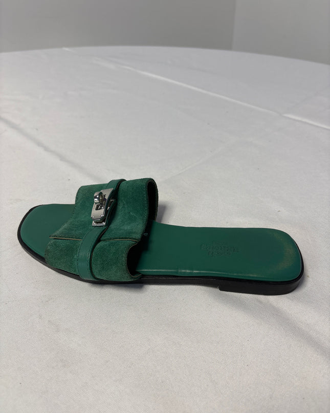 SH-00323-1310-SH-DS5001-front