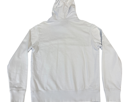 MC-09744-1389-3PDL4-009-back