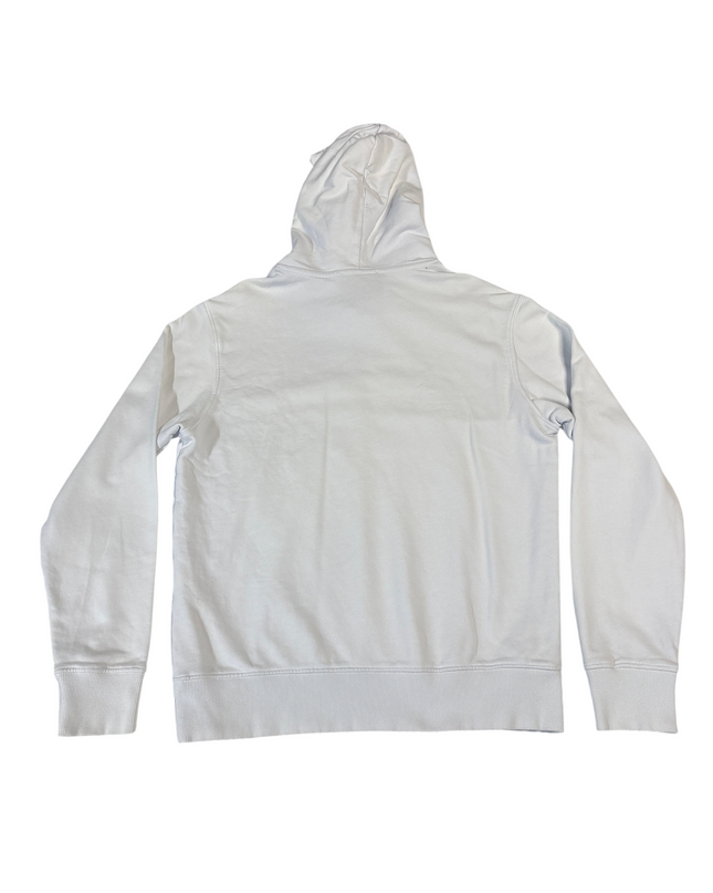 MC-09744-1389-3PDL4-009-back