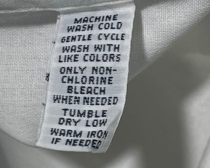 MC-06757-1317-DUZ016-wash_tag