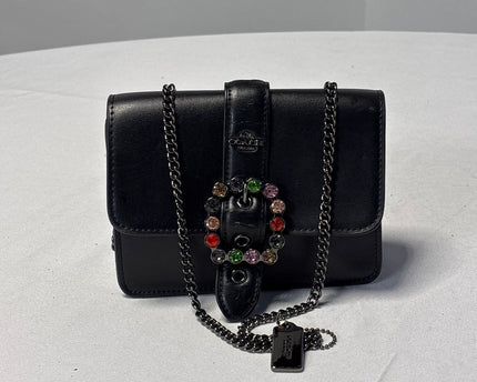 BG-00385-1340-3PDL4-005-front