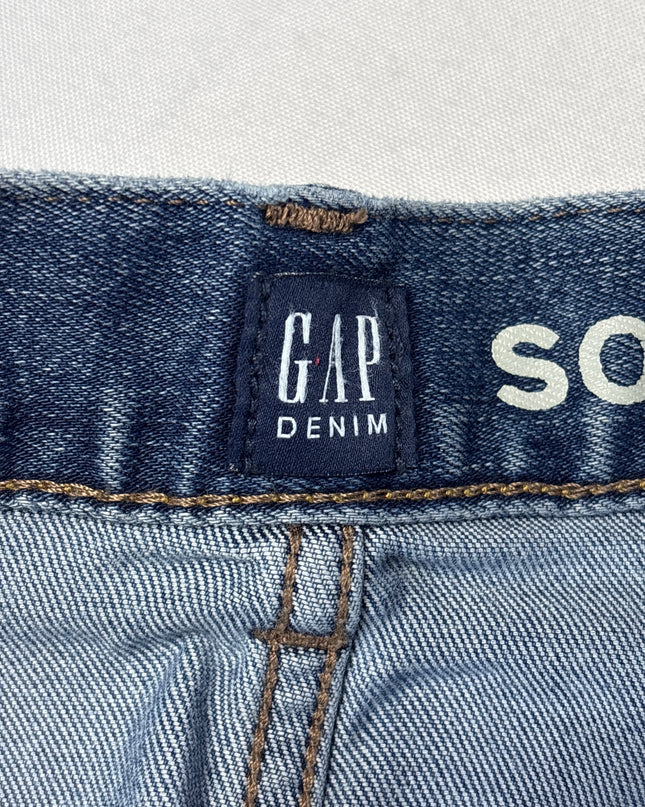 MC-07178-1311-3PDL4-003-brand_tag